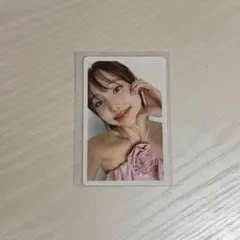 匿名発送】TWICE ナヨン トレカ CD ハレハレ Hare Hare - メルカリ