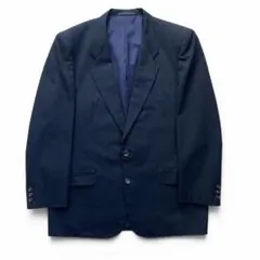 80s COMME des GARÇONS 田中オム テーラード ジャケット