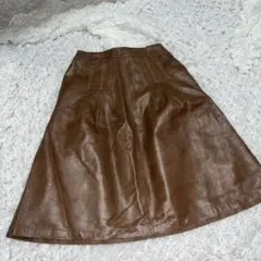 hanajyo☆即購入可☆様 リクエスト 2点 まとめ商品