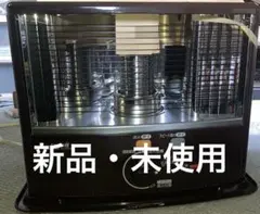 2026年最新】コロナファンヒーターの人気アイテム - メルカリ