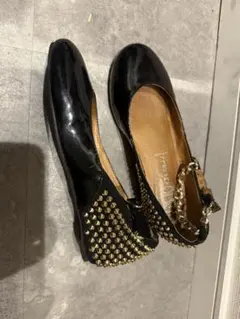 Item thumbnail for item 29d822c7-7e11-47a7-8276-4ba4159fd80a