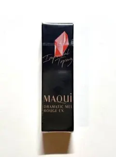 マキアージュ ドラマティックルージュ EX OR303 インペリアルトパーズのサムネイル