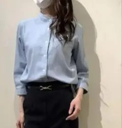 Item thumbnail for item 5170fcad-8db1-44a0-b14a-8b3907462d1d