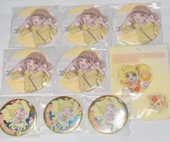 2026年最新】平光ひなたの人気アイテム - メルカリ