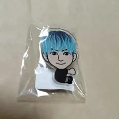 長谷川慎　RAMPAGE　フラッグ