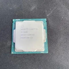 Naka様 リクエスト 2点 まとめ商品