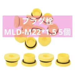 Item thumbnail for item d4800a7b-244f-4684-a181-c2a8d8ceebc9