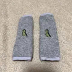 sunday様 リクエスト 2点 まとめ商品