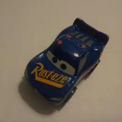 2026年最新】カーズ マテルの人気アイテム - メルカリ