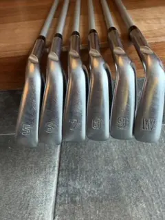 2026年最新】ping i210 アイアンの人気アイテム - メルカリ