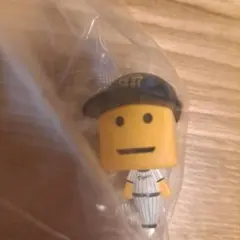 プロ野球スピリッツA 調子くん ならぶんです　阪神タイガース