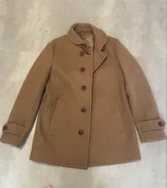 Item thumbnail for item 031ad4c8-9b52-4986-a82c-00394f6f7974