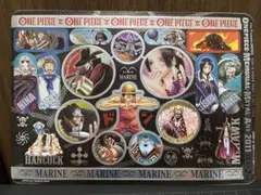 ☆ONE PIECE メモリアルメタルアート2011ギア2nd☆ - メルカリ