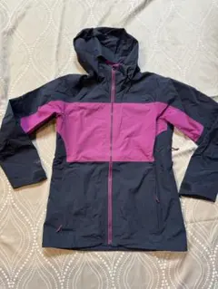 Burton [ak] GORE-TEX バートン　スノーボードウェア S