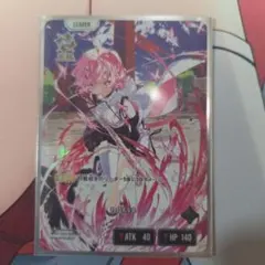 nqrse(なるせ) クロスタ XrossStars LRP - メルカリ