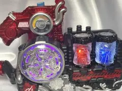 ビーダマン スピードトリガー 新品未使用 - メルカリ