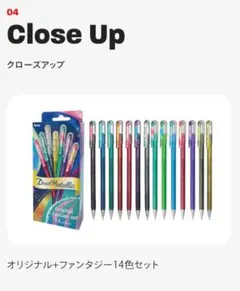 Item thumbnail for item 18b57188-15b3-4ead-b2ce-8721a30416f7