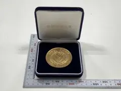 k505 創価学会 メダル まとめ 金杯　章　文鎮 k505 創価学会 メダル まとめ 金杯 章 文鎮