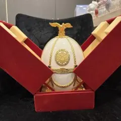 2026年最新】インペリアルコレクションの人気アイテム - メルカリ