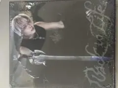 &TEAM Back to life ROAR NICHOLAS