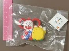 めざましコラショ　ミニチュアコレクション　2006年モデル　音声なし