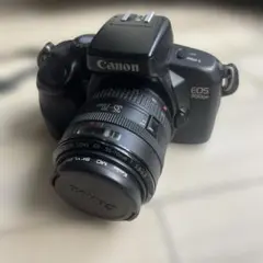 Canon EOS 700QD & EF 35-70mm レンズ　ジャンクのサムネイル