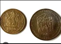 2025年最新】ソ連 コインの人気アイテム - メルカリ