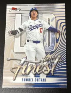 2026年最新】Topps 大谷翔平 インサートの人気アイテム - メルカリ
