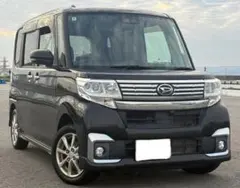 車検9年8月まで日産ルークス記録簿取説ナビ BluetoothETC 車検9年8月まで日産ルークス記録簿取説ナビ BluetoothETC - メルカリ