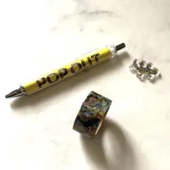 Item thumbnail for item 21946407-3d8c-4800-907c-7096a35b88de