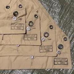 Item thumbnail for item 2c296661-067f-4d03-95ef-31ea7ad31765