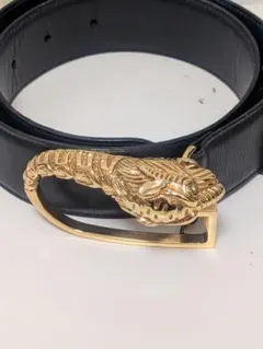 2026年最新】balenciaga gucci ベルトの人気アイテム - メルカリ