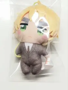 2026年最新】ヘタリア ぬいぐるみ イギリスの人気アイテム - メルカリ