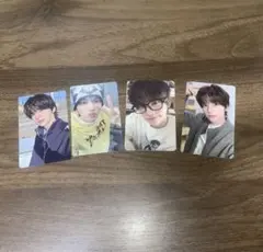 tws シニュ トレカ まとめ売り