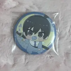 2026年最新】早川アキの人気アイテム - メルカリ