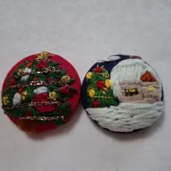 由紀子様 リクエスト 2点 まとめ商品