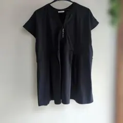 チュニックのサムネイル