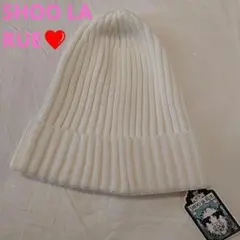 Item thumbnail for item c67481b1-5305-4937-9545-b4191a8392be