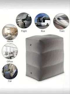 Item thumbnail for item ba461e3e-dca1-4912-9768-76f82571434e