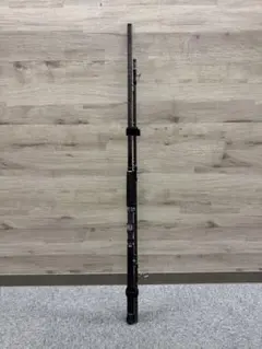 コルトスナイパーBB S100M-3 タモシャフト セミハードケース - メルカリ