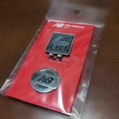 Item thumbnail for item e53b5e20-8b8f-4061-999c-a5a726fd73d6