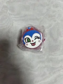 アンパンマン ライトブレス2 コキンちゃん