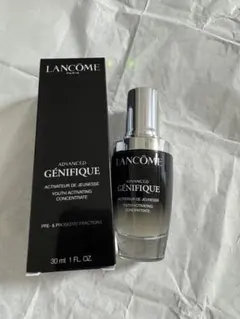 Item thumbnail for item 6acc9652-bd12-45c1-81e7-8eb42e3f5017