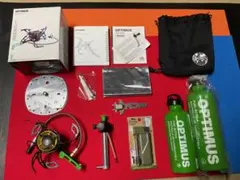 2026年最新】OPTIMUS NOVAの人気アイテム - メルカリ