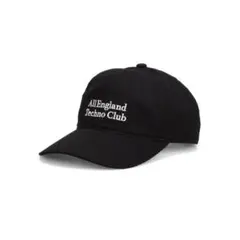 NEIGHBORHOOD x agnes b. Baseball Cap - メルカリ