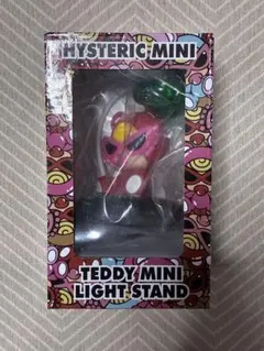 2026年最新】ヒステリックミニライトの人気アイテム - メルカリ