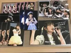 2026年最新】大西亜玖璃 ブロマイドの人気アイテム - メルカリ