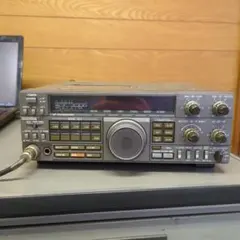 PIONEER DEQ-50 & KEH-P50 - メルカリ