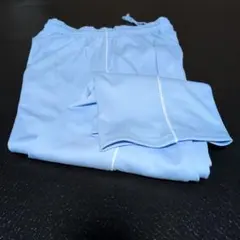 レディースジャージ