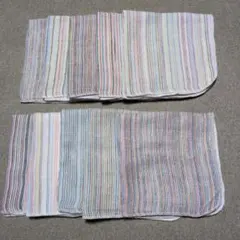 レミ様 リクエスト 2点 まとめ商品